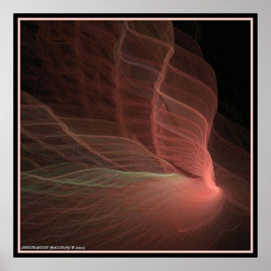 PÓSTER GUARDIAN ANGEL