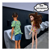 ¡Guau, eso es impresionante!