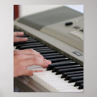 Guay Piano