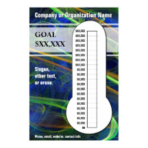 Guay Swirls para sus objetivos