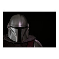 Guay Toy Photography Sci-Fi