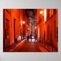 Guay, urbano, foto moderna del estilo de vida pari