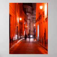 Guay, urbano, foto moderna del estilo de vida pari
