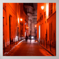 Guay, urbano, foto moderna del estilo de vida pari