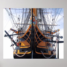 Póster Guerra[ el arrebato de la victoria