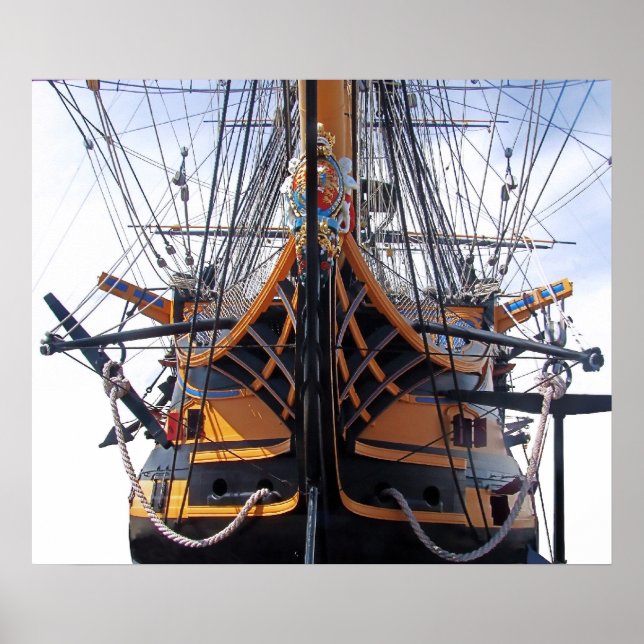 Póster Guerra[ el arrebato de la victoria (Frente)