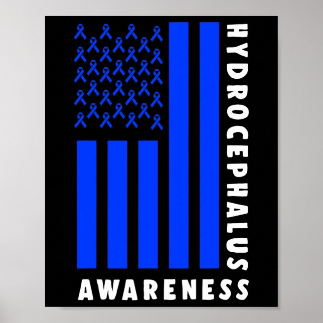 Póster Guerrero de la conciencia de los sobrevivientes de (Frente)