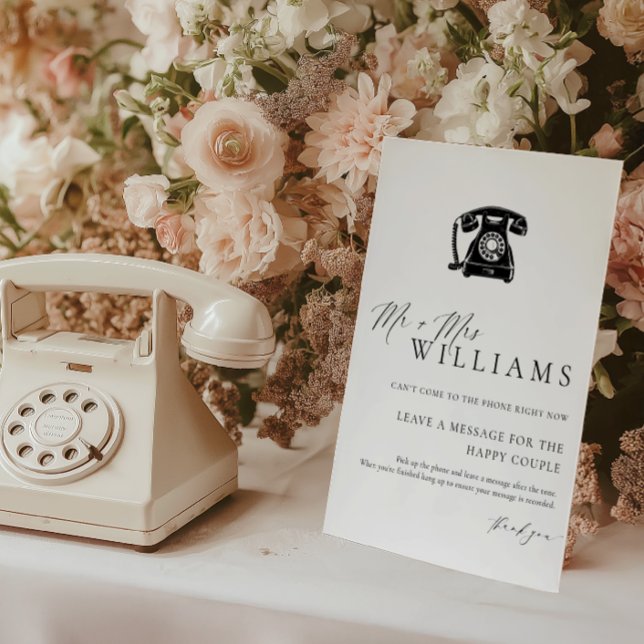 Póster Guía de audio mínima moderna de Ellesmere (Subido por el creador)