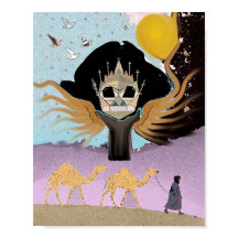 Guiados por la Luz, Arraigados en el Amor