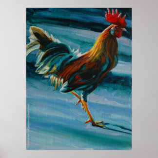 Póster Guido