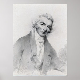 Póster Guillermo Smyth