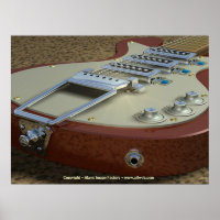 Guitarra virtual