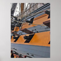 Gunports
