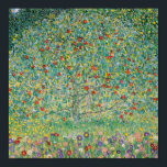 Póster Gustav Klimt<br><div class="desc">Gustav Klimt</div>