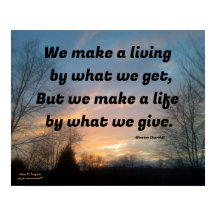 HACEMOS UNA VIVIENDA IGLESIA DE WINSTON