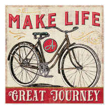 Hacer de la vida una gran cita de viaje