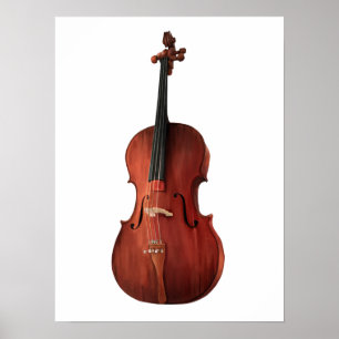 Póster Hacer música - SRF