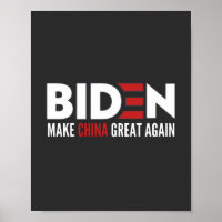 Hacer que China vuelva a ser grande