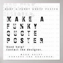 Hacer tu propia cita personalizada