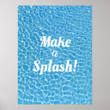 Hacer un Splash Motivacional