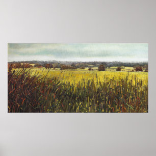 Póster Hacia Riseley 2012