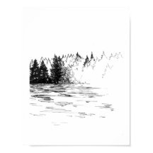 Hallado: niebla de la naturaleza