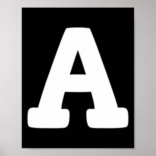 Póster Halloween es un partido de disfraces de equipo con