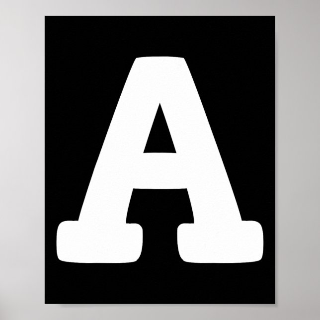 Póster Halloween es un partido de disfraces de equipo con (Frente)