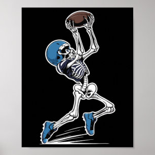 Póster Halloween Halloween Hombres Hombres Hombres Hombre