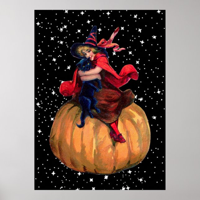 Póster Halloween: La última frontera (Frente)