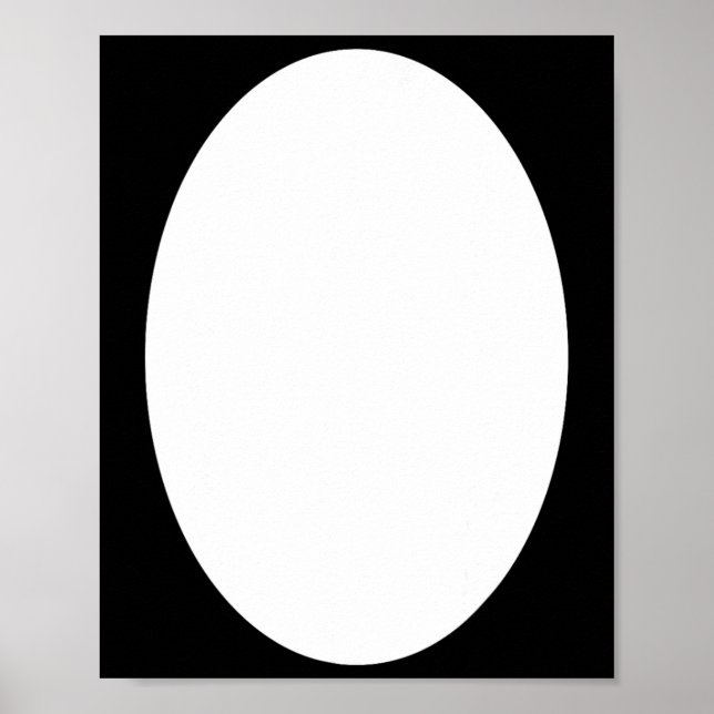 Póster Halloween Niños adultos ropa de pingüino (Frente)