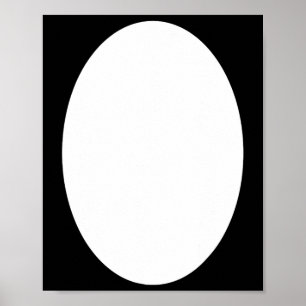 Póster Halloween Niños adultos ropa de pingüino