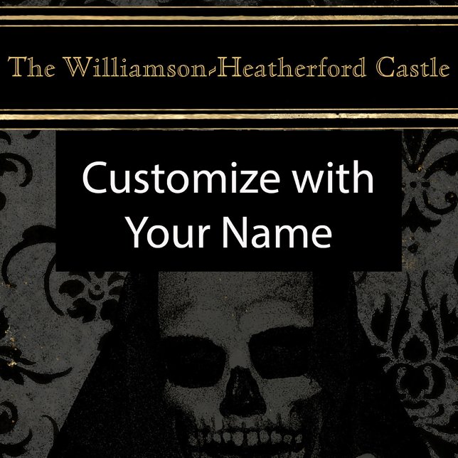 Póster Halloween | POSTER | Reparador | Diversos tamaños (Subido por el creador)