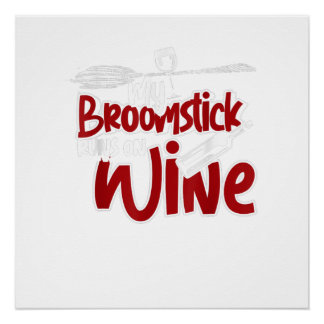 Póster Halloween Salem Witch T-Shirt