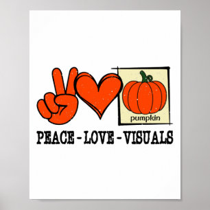 Póster Halloween SLP Terapia de discursos de Halloween