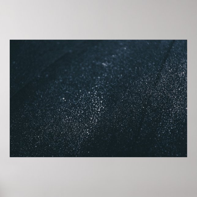 Póster Hanoi (Frente)