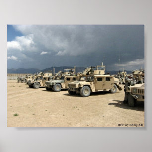 PÓSTER HAO 07-08 #2