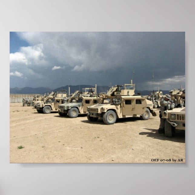 PÓSTER HAO 07-08 #2 (Frente)