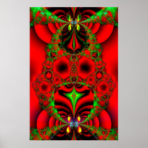 Póster Happy Viking