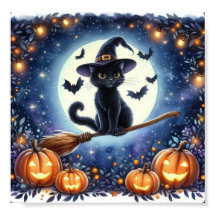 HappyHalloween