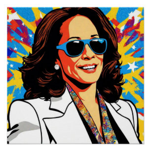 PÓSTER HARRIS 2
