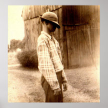 Harry espantoso de alrededor de 1920