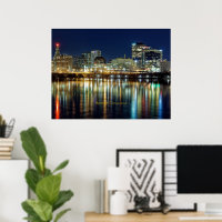 Hartford, paisajes urbanos de Connecticut