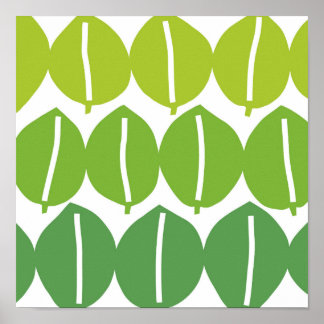 Póster HAVE A GOOD DAY Poster