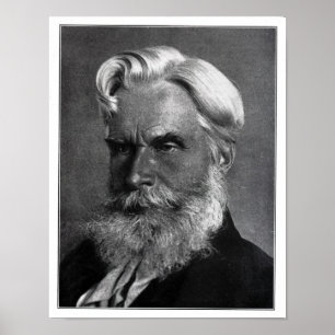 Póster Havelock Ellis