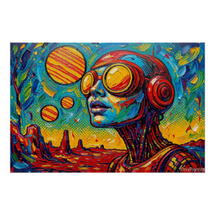 PÓSTER HE VISTO EL FUTURO-11