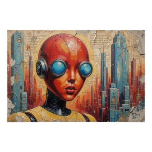 PÓSTER HE VISTO EL FUTURO-13