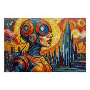 PÓSTER HE VISTO EL FUTURO-2