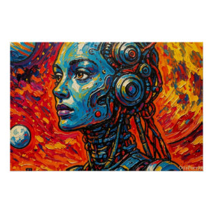 PÓSTER HE VISTO EL FUTURO-3