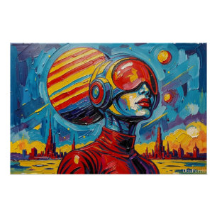 PÓSTER HE VISTO EL FUTURO-7